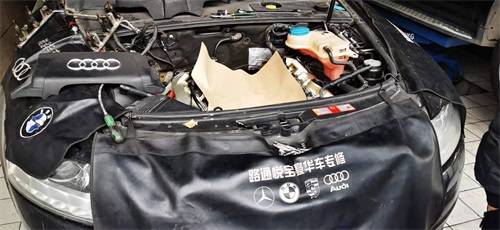  可以用什么方法來診斷汽車故障？